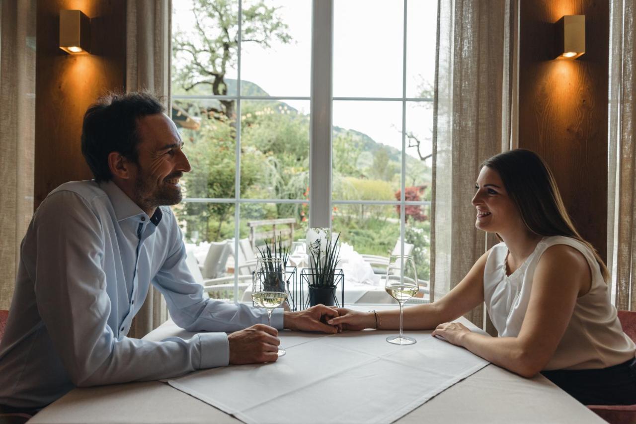 Hotel Kohlerhof Fügen Εξωτερικό φωτογραφία